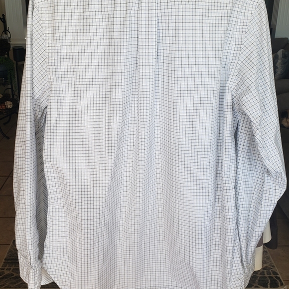 Ralph Lauren Shirt - Picture 4 of 4